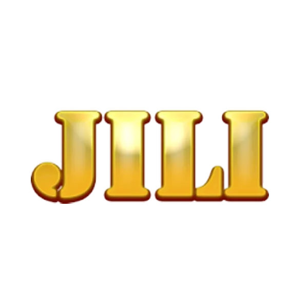 jili by zeegame 168