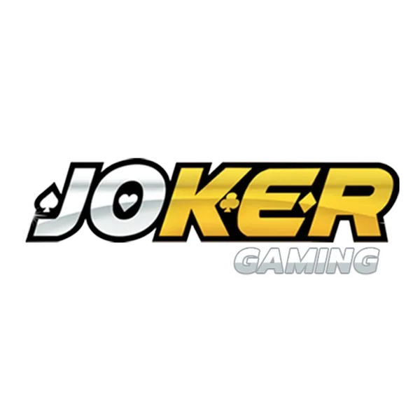 joker-game by zeegame 168