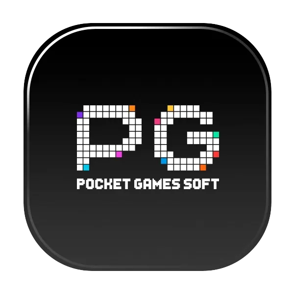 pg-slot by zeegame 168